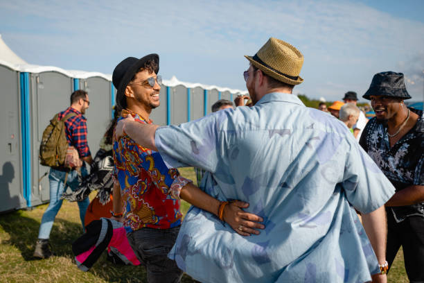 Best Local porta potty services  in Beacon, NY