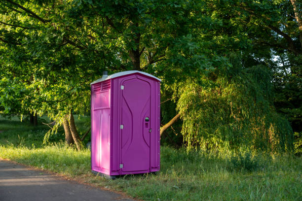 Portable Toilet Options We Offer in Beacon, NY